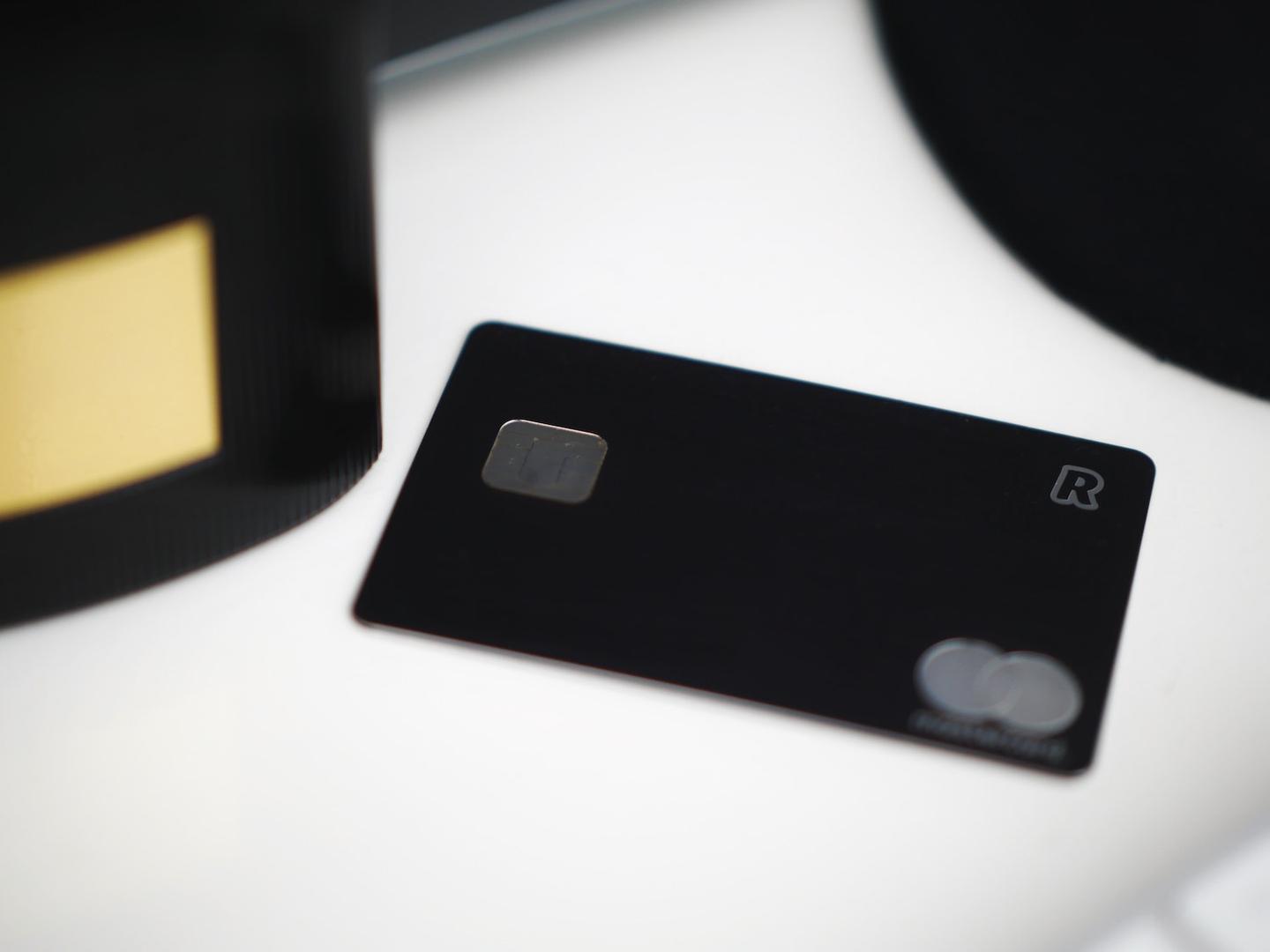 Revolut Targets $2.3 Billion Profit as Crypto User Base Expands