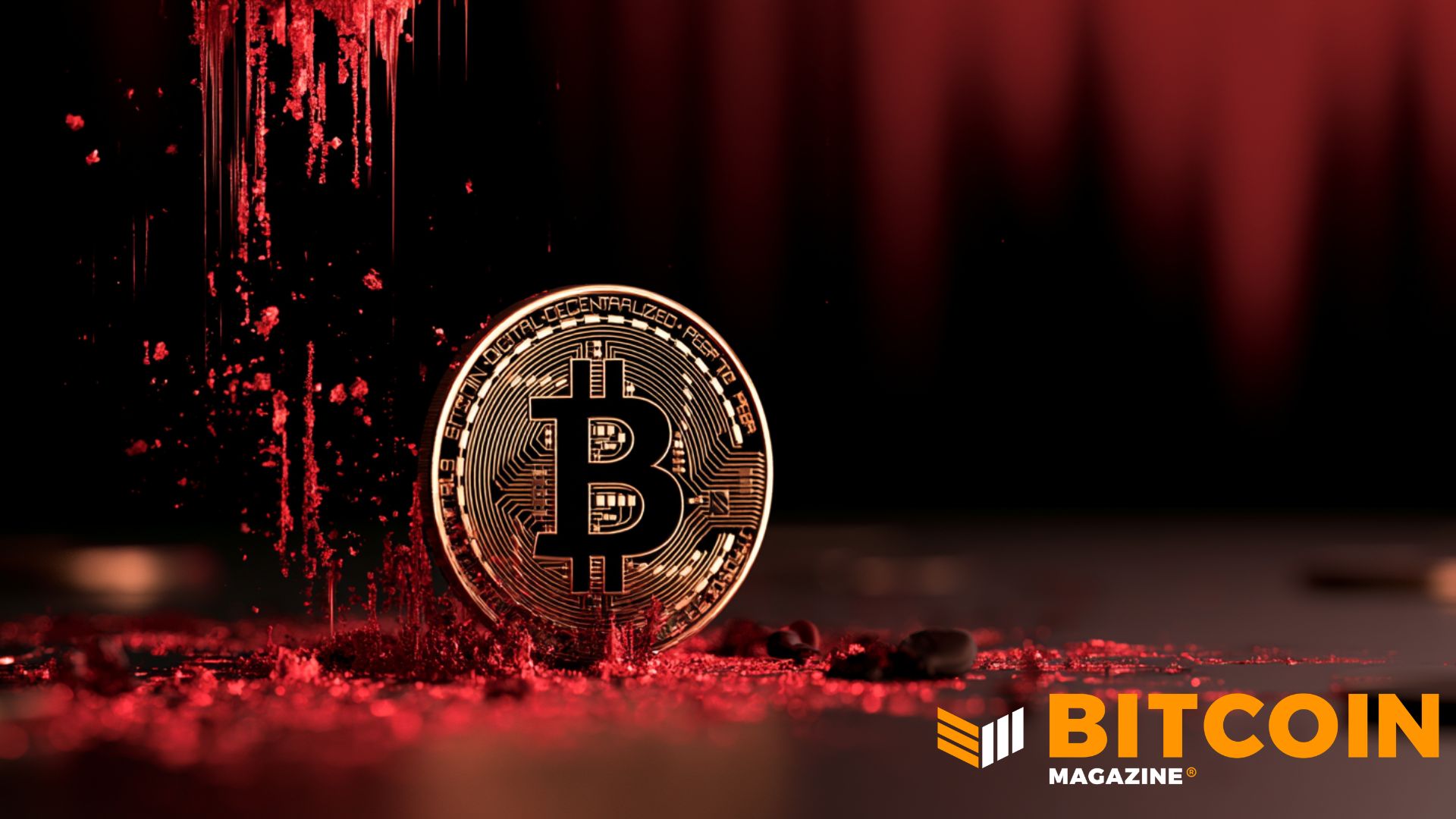 Strategy Sells 32 Bitcoin for First Time Since 2022 as Bitcoin Dips Below $67K