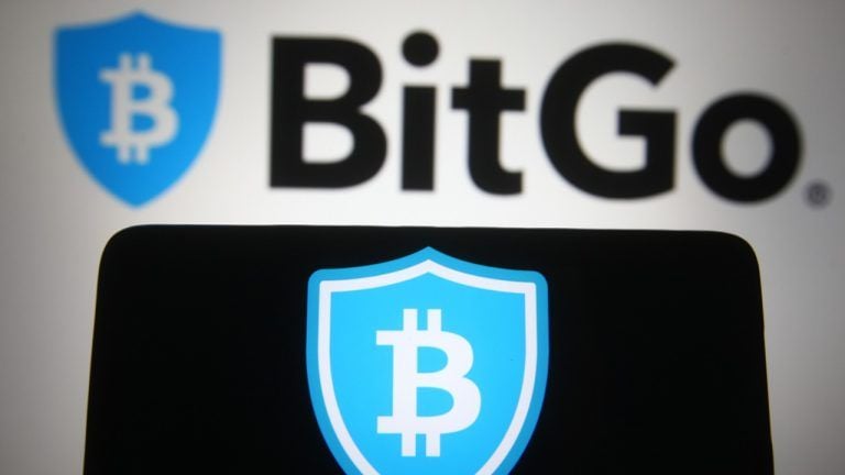 Bitgo Posts $4.3B Q2 Revenue, Up 80%, as Trading and Stablecoins Surge