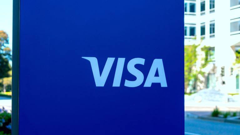 Visa Study: 46% of APAC Consumers Plan to Use Stablecoins