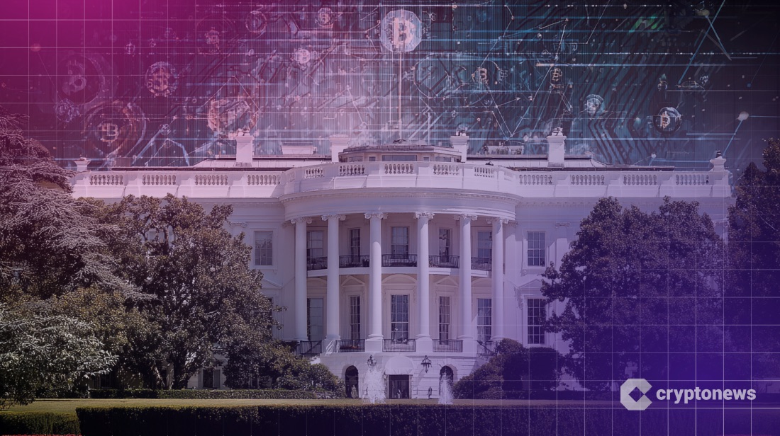 Bessent Pushes Crypto CLARITY Act to Clear Congress This Summer