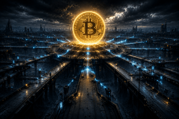 Bitcoin Demand Hits Lowest Level Since Terra Collapse as Spot Buying Fades