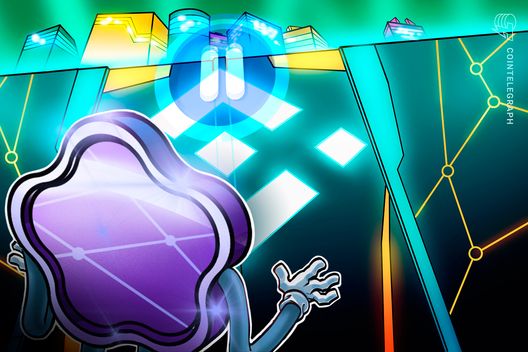 Binance to End NFT Support on Exchange, Shifts Service to Self-Custody Wallet
