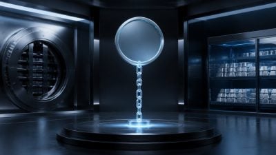 Shinhan Financial Group Partners With Visa on Stablecoin Payments in South Korea