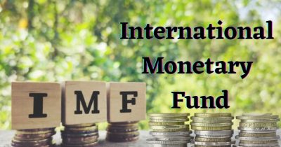 IMF Warns Global Debt Nears 100% of GDP, Urges Action