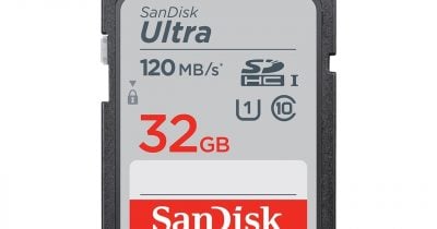 SanDisk Locks In $93.9B in Long-Term Contracts, Capping Peak-Demand Upside