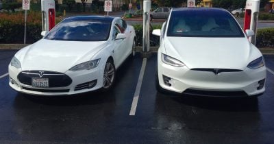 Tesla Beats Q2 2026 Delivery Estimates by 74,000 Vehicles