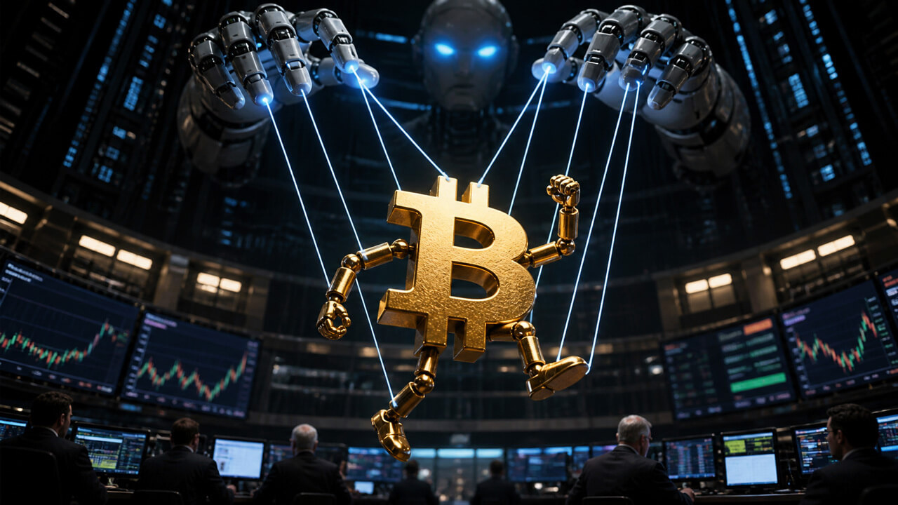 Bitcoin Reclaims $80,000 as Asian AI Rally Lifts Risk Assets