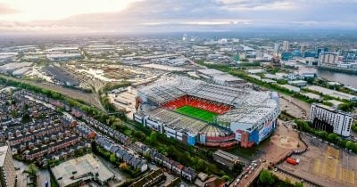 Crypto Sponsorships Reshape Football Club Finances as Fan Tokens Gain Traction