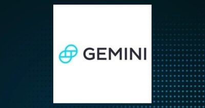 Gemini Space Station Posts Fourth Straight Quarterly Loss as Revenue Climbs 37%