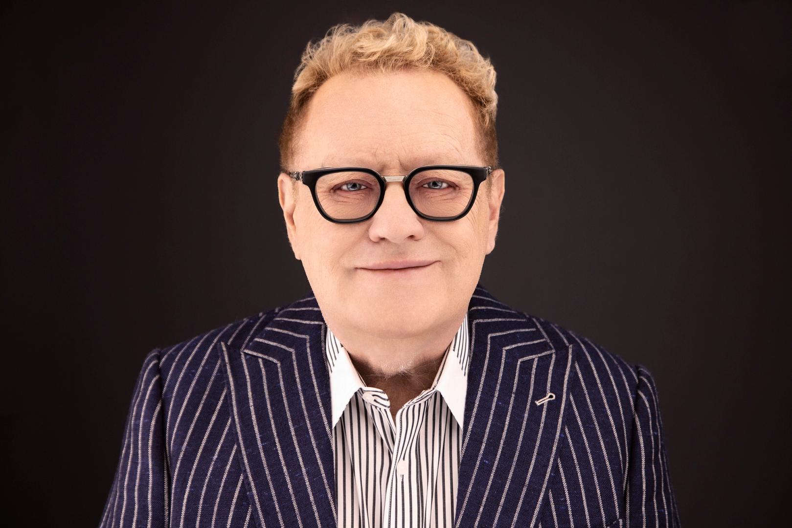 Bitcoin Investor Predicts $57,000 Dip in October, Analyst Pushes Back