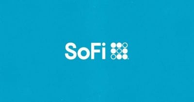 SoFi Reports 43% Revenue Jump in Q2, Lending Hits Record