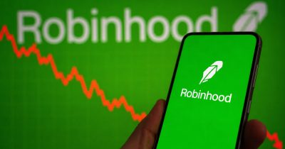 Virtuals Protocol Launches Custom Index Creation on Robinhood Chain