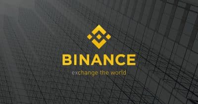 Venezuelans Turn to Binance for USDT as Bolivar Crumbles