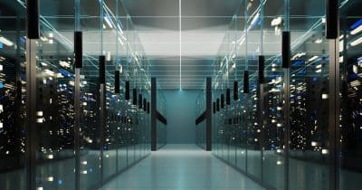 Jefferies Sees 30% Upside in IREN’s AI Cloud Pivot