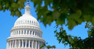 US House Votes to Halt Military Involvement in Iran