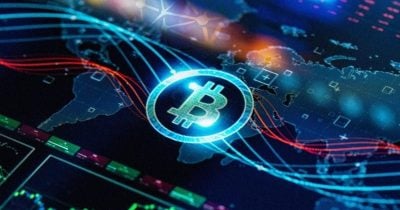 Crypto Liquidations Top $388M as Leverage Wipes Out Long Positions