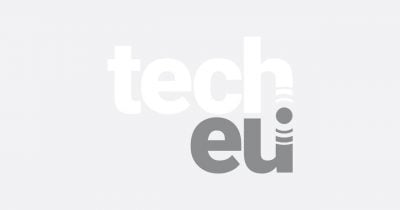 Olix Raises $3.3 Billion in Europe's Largest Chip Funding Round