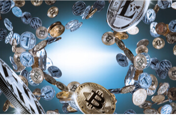 BlackRock’s New Bitcoin Income ETF BITA Starts Trading on Nasdaq