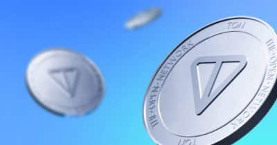 Toncoin Doubles After Pavel Durov Unveils 'Make TON Great Again' Roadmap