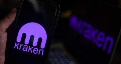 Kraken Parent Payward Wins Dubai VARA Approval for UAE Crypto Services