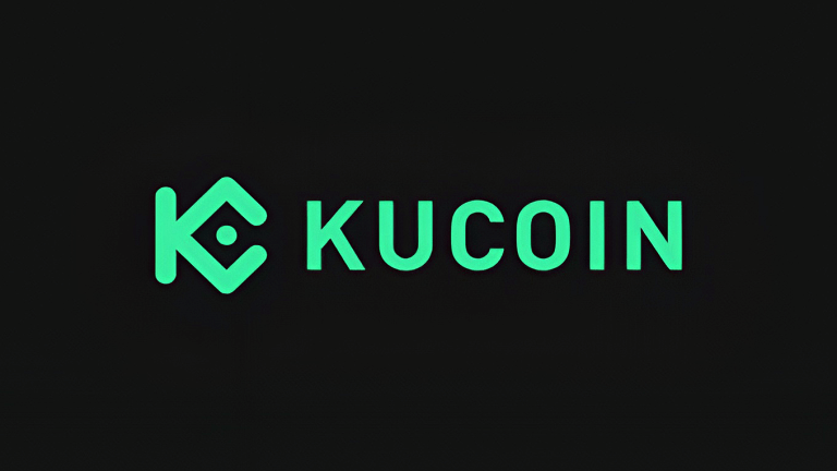 KuCoin Builds AI Assistant With Prompt-Injection Defenses as Exchanges Race on AI