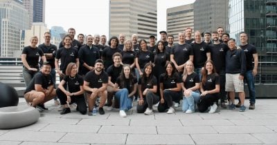 Corporate Bitcoin Purchases Hit $7.4B in Q2, River Reports