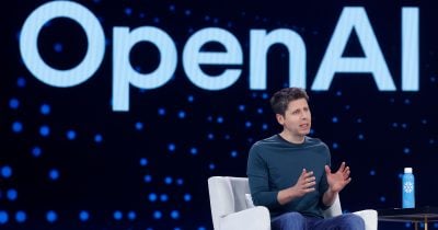 Amazon Completes $50 Billion Investment in OpenAI