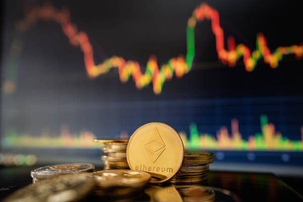 False Viral Claim Mistakenly Named Vitalik Buterin in $170M ETH Transfer; It Was Joseph Lubin