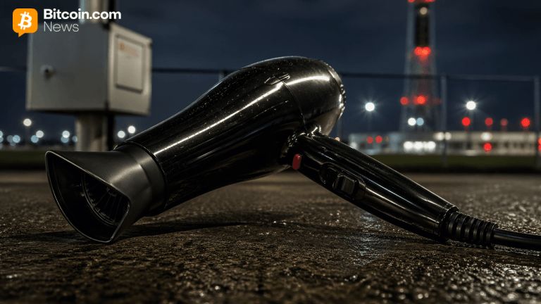 Weather Sensor Manipulation Nets $34K on Polymarket