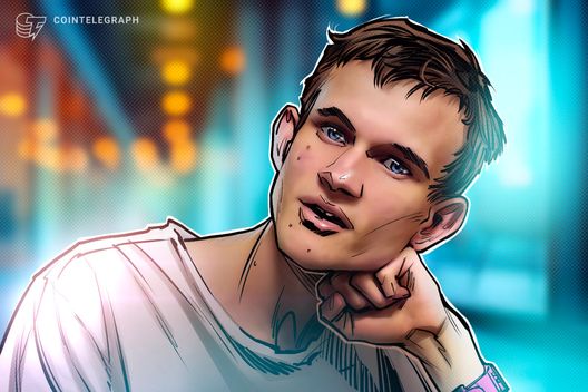 Ethereum Foundation Holds Less Than 1% of All ETH, Unusually Low for Protocol Foundations
