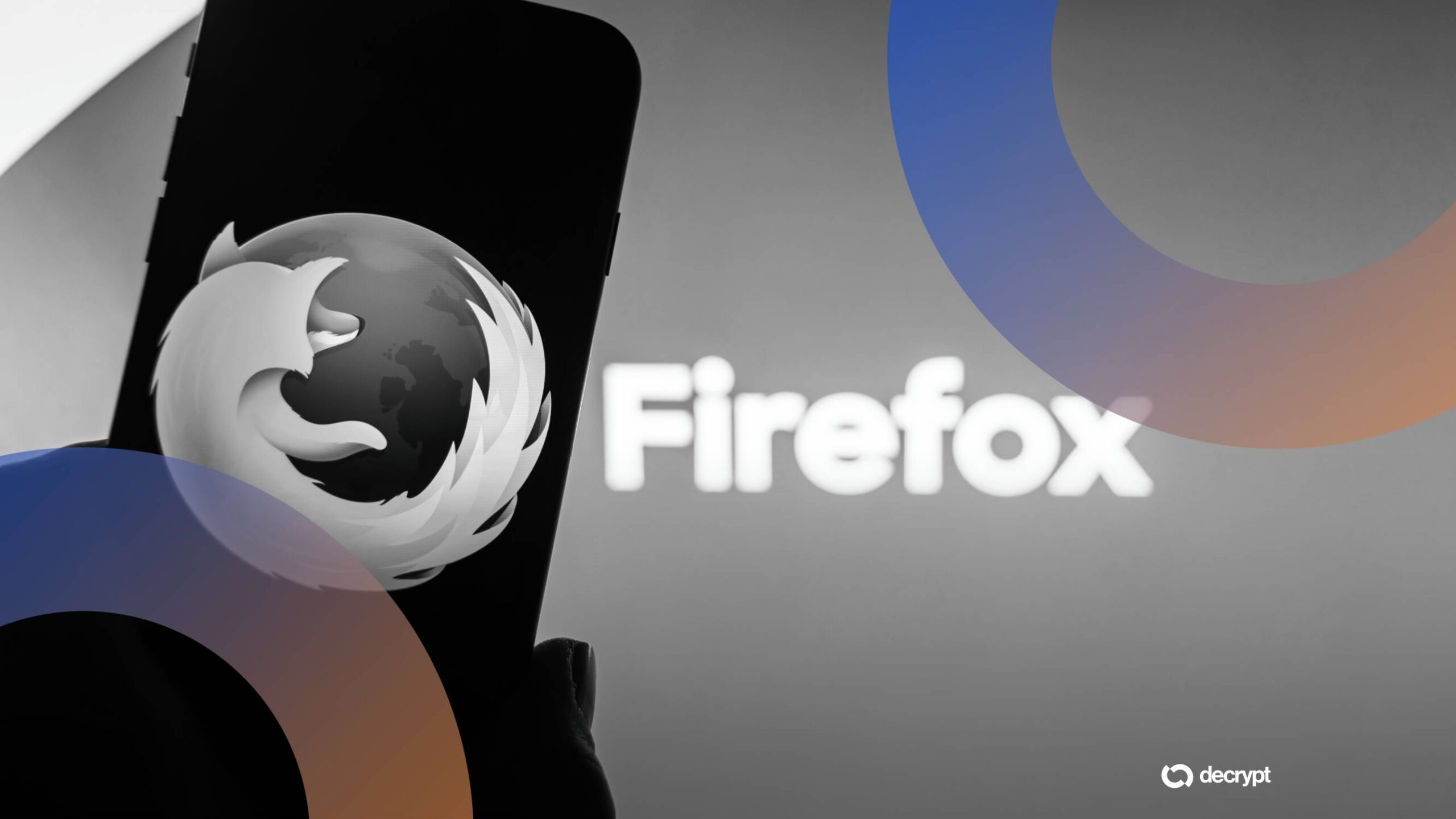 Firefox's Project Nova Redesign Will Let Users Disable All AI Features