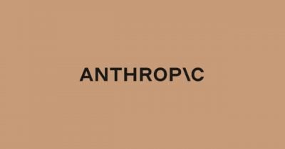 Anthropic Gives EU Cyber Agency Access to Zero-Day Hunting AI