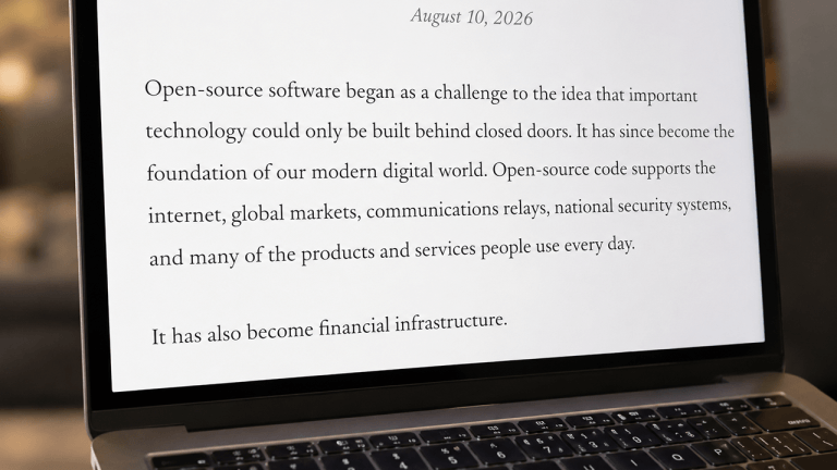 Bitcoin Policy Institute, Coinbase Among 40+ Crypto Groups Urging AI Labs to Open Frontier Models to