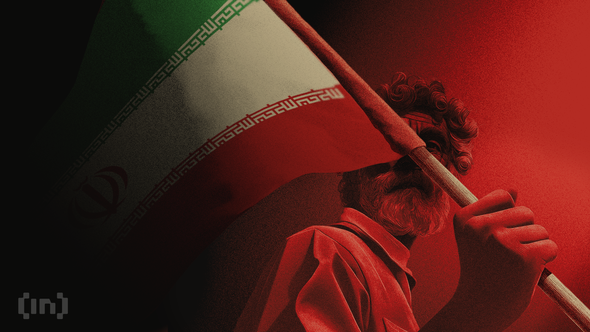 Israeli Majority Sees Security Risk in Ending Iran War; 77% of Americans Oppose Strikes
