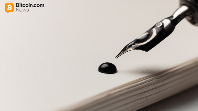 Maple Finance Brings syrupUSDT to Ink, Taps OP Stack L2 for Yield Access