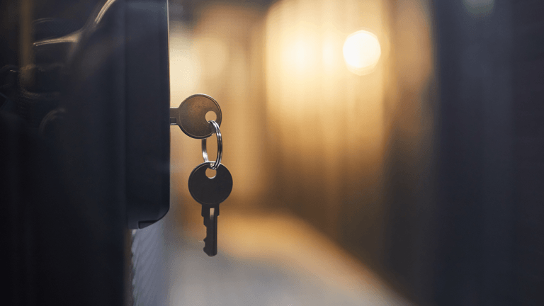 Bitcoin Puzzle Challenge Holds $58.9M as Solvers Pass Puzzle 70