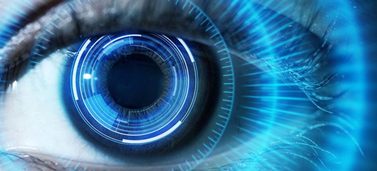 Ripple Applies Formal Verification to XRP Ledger's Lending Protocol