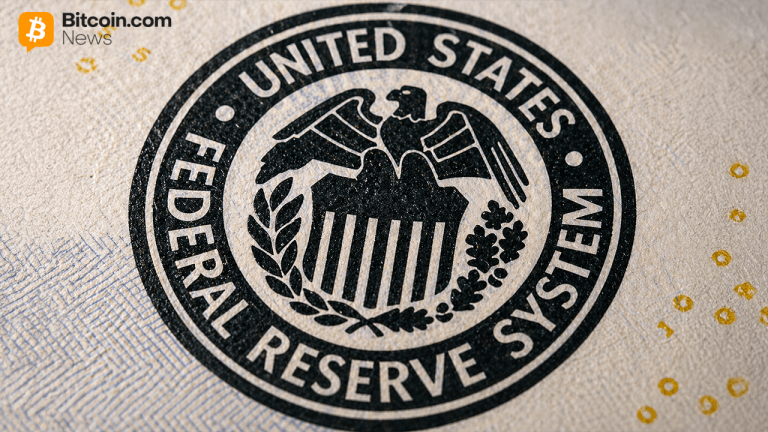 Fed Holds Rates Steady as Markets Predict 99% Probability