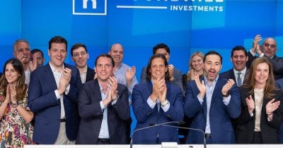 Roundhill's Memory Chip ETF Becomes Fastest-Growing in History