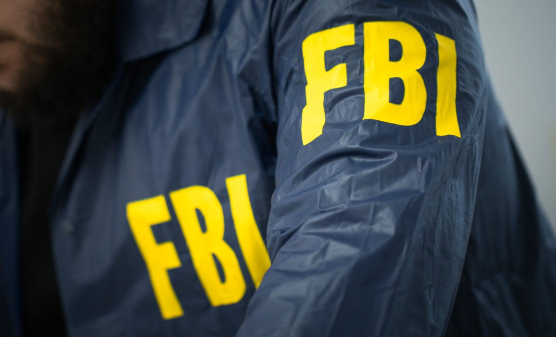 The 22-year-old admitted to leading an international scheme that stole $245 million in cryptocurrenc