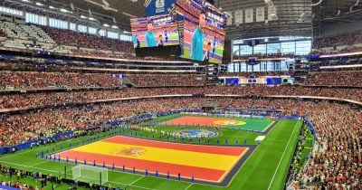 FIFPRO: 19% of 2026 World Cup Matches Would Exceed Heat Safety Threshold