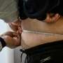 Nobel Medicine Prize Speculation Lands on Appetite Hormones as 2026 Season Opens