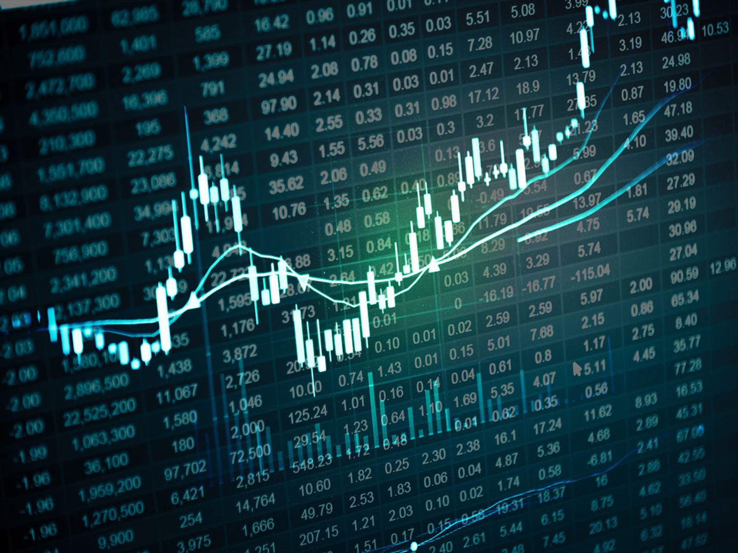 Bitcoin Slips From $65,000 as ETF Flows Turn Negative, Open Interest Drops