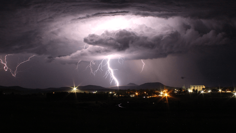 Core Lightning Node Runners Told to Brace for Emergency Patch After Vulnerability Disclosure