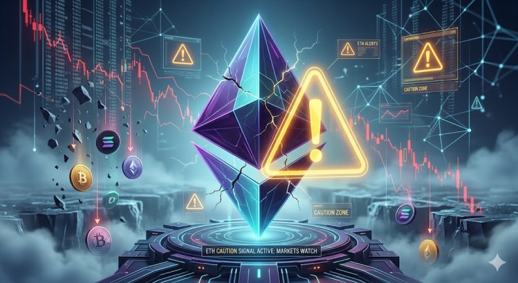Ethereum MEV Bot Jaredfromsubway.eth Drained of $7.5M in Smart Contract Trap