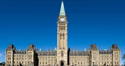 Canada Proposes Social Media Ban for Teens, Exemptions for Compliant Tech Firms