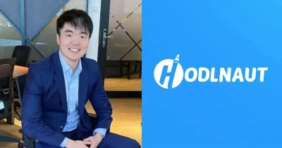 Hodlnaut's Former CEO Zhu Juntao Charged With Fraud Over TerraUSD Claims