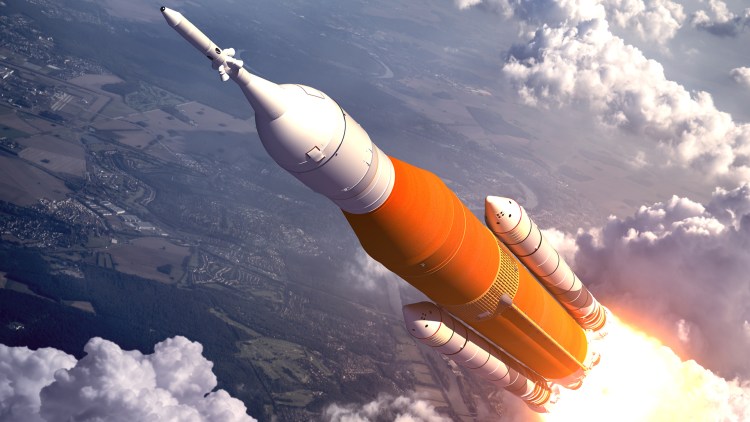 Canary Capital CEO Sees XRP Doubling to $2.80 by Late 2026
