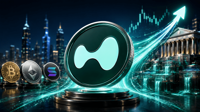 HYPE ETFs Post Strongest Relative Debut of Any Spot Crypto Product, Data Shows